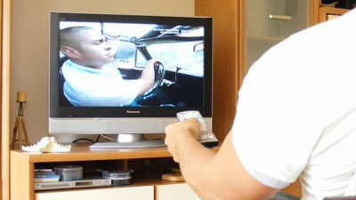 TZ: Splátkový prodej - Přes léto se na splátky prodává nejvíce elektronika