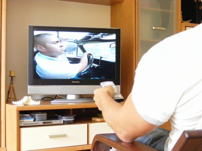 TZ: Splátkový prodej - Přes léto se na splátky prodává nejvíce elektronika