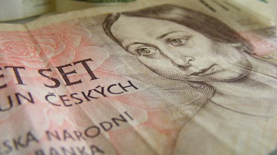 Změnil se zákon o daních z příjmů, pomoci má zkrácení doby odpisování hmotného majetku