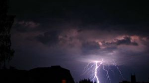 Červnové povodně jsou třetí nejhorší v novodobé historii ČR