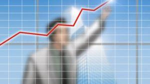 Česká burza opět rostla, jaké jsou důvody?