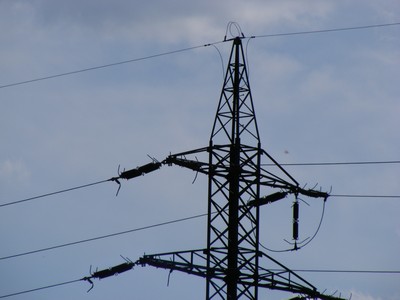 ČEZ by se mohl ucházet o podíl v Enea