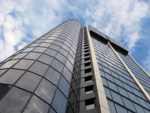 Přelom v investicích: Poprvé je větší zájem o nájmy než zóny