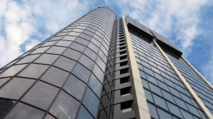 Přelom v investicích: Poprvé je větší zájem o nájmy než zóny