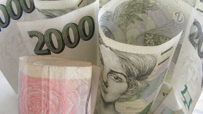 Casino žaluje ČR o 2,5 miliardy korun