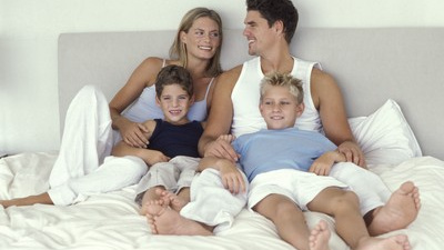 Češi pojišťují svůj život maximálně na 100 000 korun