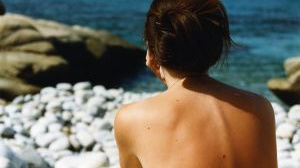 Evropa letos zavedla nové označování krémů na opalování