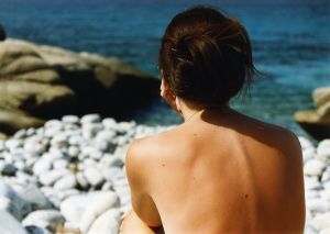 Evropa letos zavedla nové označování krémů na opalování