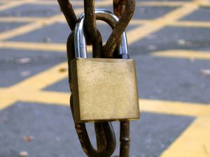 Jak přežila města pád svých velkých fabrik