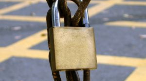 Jak přežila města pád svých velkých fabrik