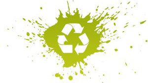 Čechy příliš nezajímá jaký má výrobek, který kupují, vliv na životní prostředí