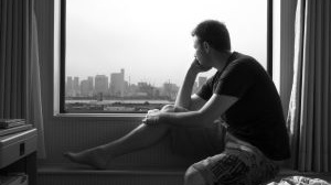 Lidé postižení krizí se mohou obracet na Linku Ministerstva práce a sociálních věcí