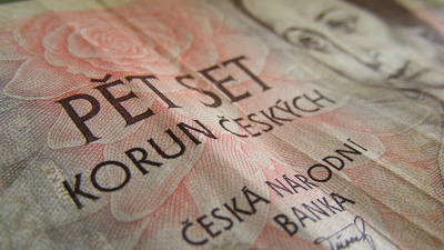 Pojištění: Jak rychle dostanete pojistné plnění?