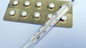 Pracovních neschopností v prvním pololetí výrazně ubylo