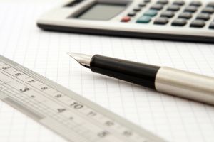Test zaměstnaneckých benefitů: pozor při výběru poradenské firmy