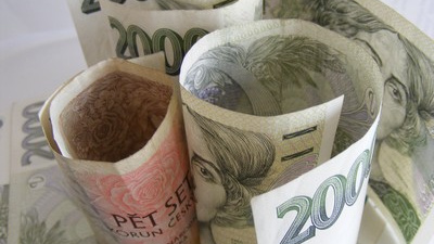 Akademie věd dostane od vlády o půl miliardy větší rozpočet