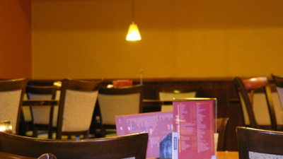 Hotely a restaurace: Do Česka jezdí méně turistů, proto zlevňujeme a propouštíme