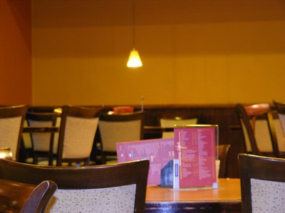 Hotely a restaurace: Do Česka jezdí méně turistů, proto zlevňujeme a propouštíme