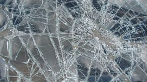 Hudební festivaly: Bez pojištěného auta raději nejezděte!