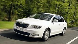 Služební auto pro soukromé účely již není pro firmu výhodné