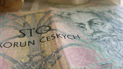 Povodně napáchaly v zemědělství škody za dvě stě milionů korun