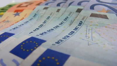 Komerční banka hospodařila v prvním pololetí se ziskem 5,8 miliardy Kč