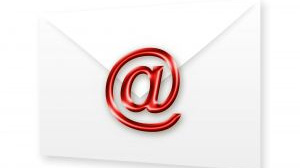 Datové schránky: Za správnost doručení odpovídá adresát