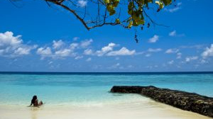 Dovolená: H1N1 útočí na naše zdraví, odkud si virus můžete přivézt?