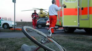 Úrazové pojištění je v létě žádanější