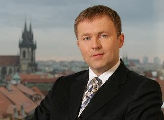 Martin Roman - ČEZ: Kdo využil fixaci cen, udělal dobře