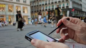 Microsoft a Nokia budou spolu vyvíjet technologie pro mobily