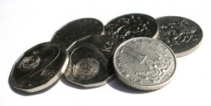 Fio zlevňuje obchodování s komoditami, měnami a indexy