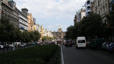 Virtuální kanceláře jsou mezi podnikateli oblíbené, jak správně vybrat?