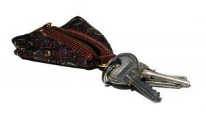 Pronájem bytu vás může stát mnoho starostí, na co dát pozor!