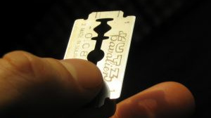 Pojištění: Počet sebepoškozování kvůli pojistce narůstá