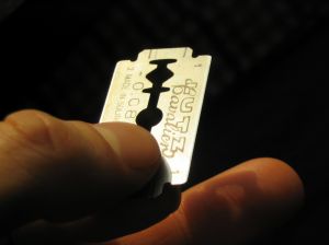 Pojištění: Počet sebepoškozování kvůli pojistce narůstá