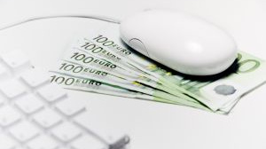 On-line pojištění se daří, ale tempo rozšiřování nabídky produktů se zpomaluje