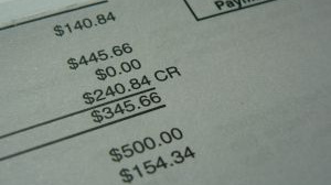 Transparentní účet - cesta k průhlednému financování politických stran, družstev i institucí