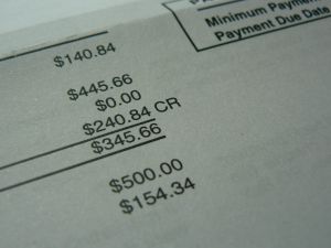 Transparentní účet - cesta k průhlednému financování politických stran, družstev i institucí