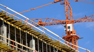 Dotace na výstavbu sociálních nájemních bytů - nyní i pro soukromé investory