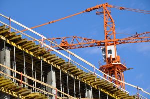 Dotace na výstavbu sociálních nájemních bytů - nyní i pro soukromé investory