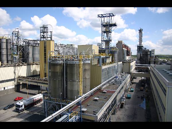 PKN Orlen prodává Unipetrol, zajemci jsou Rusové i Český stát