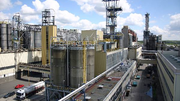 PKN Orlen prodává Unipetrol, zajemci jsou Rusové i Český stát