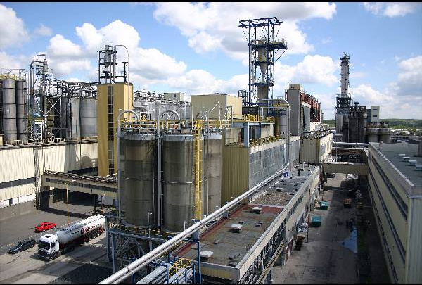 PKN Orlen prodává Unipetrol, zajemci jsou Rusové i Český stát