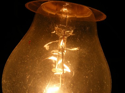 ODS: Lidé si budou moci zkrotit ČEZ sami pomocí monitoru elektřiny