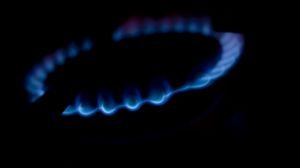 Cena zemního plynu klesne u RWE od října o 2,5 procenta