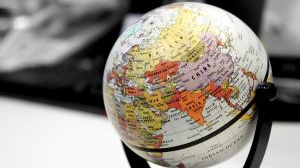 Nezaměstnanost ve světě poroste zřejmě až do roku 2011