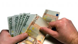 Investice: Sliby o velkých výdělcích z vás boháče neudělají