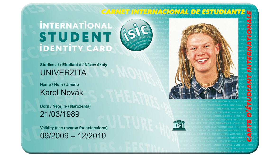 Mít doma studenta je drahé, kde se dá ušetřit?