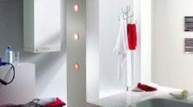 RWE zavádí šrotovné na plynové kotle a topidla až 7000 korun